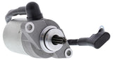 FIRE POWER STARTER MOTOR