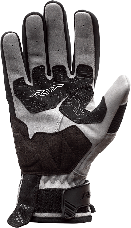 VENTILATOR-X CE GLOVE