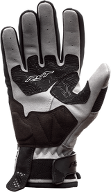 VENTILATOR-X CE GLOVE