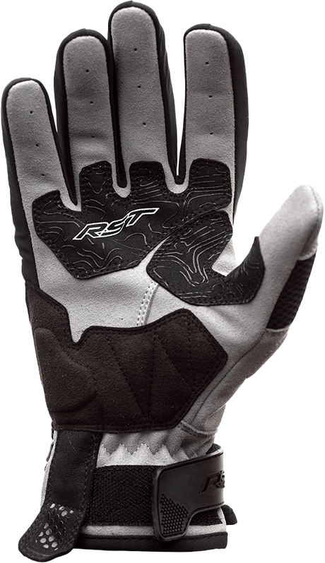 VENTILATOR-X CE GLOVE