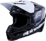 Alpinestars SM3 Radium Helmet