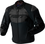 RST Tractech EVO D30 Jackets