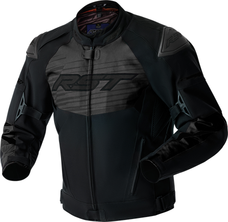 RST Tractech EVO D30 Jackets