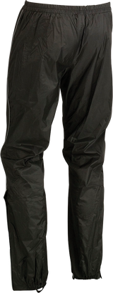 Women's Waterproof Pants
