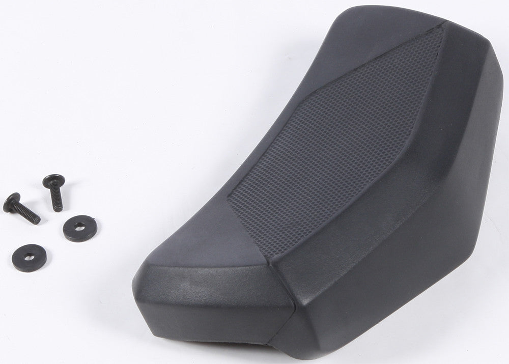 GIVI Blade Top Case Backrest