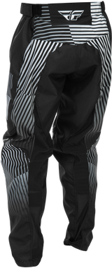 Fly Racing Youth F-16 Pants