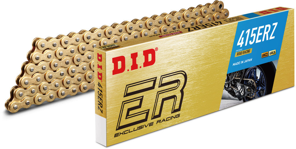 D.I.D 415ERZ 110 CHAIN