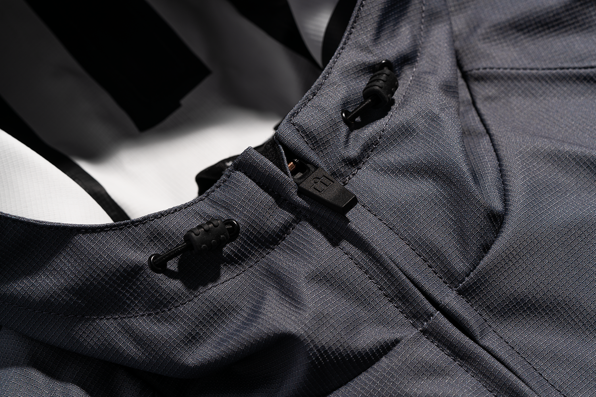 PDX3™ Jacket