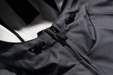 PDX3™ Jacket