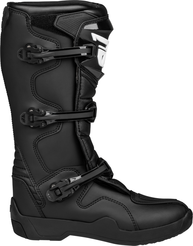 Fly Racing Maverik LT Boots