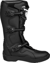 Fly Racing Maverik LT Boots