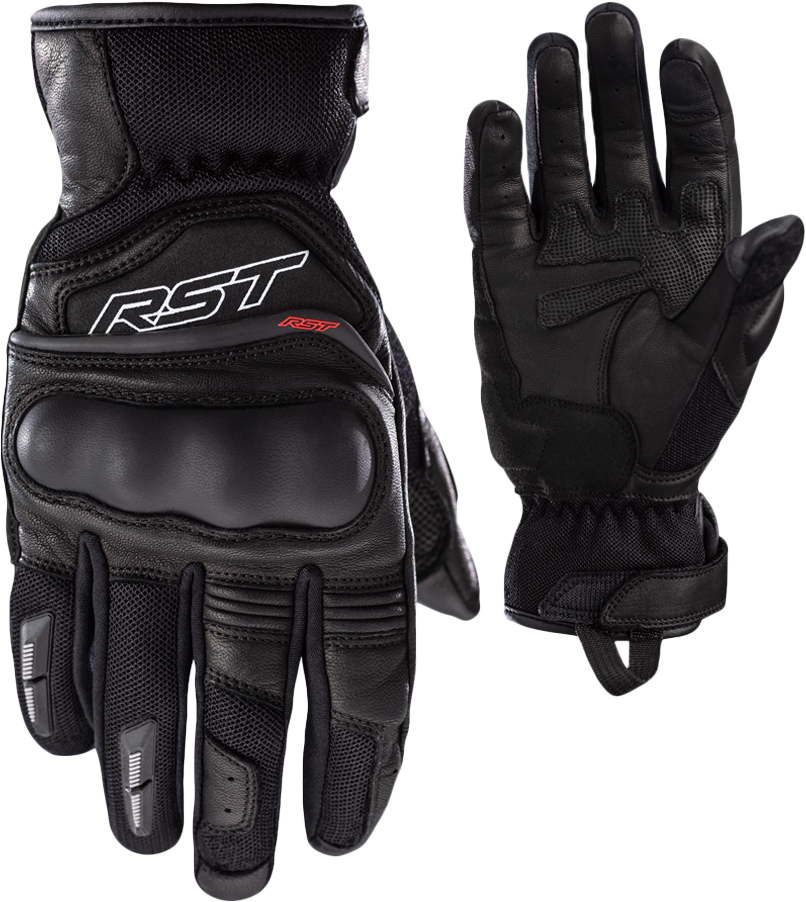 RST Women's Urban Air 3 Mesh Gloves