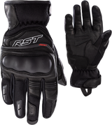 RST Women's Urban Air 3 Mesh Gloves