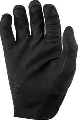 FLY RACING MESH GLOVES