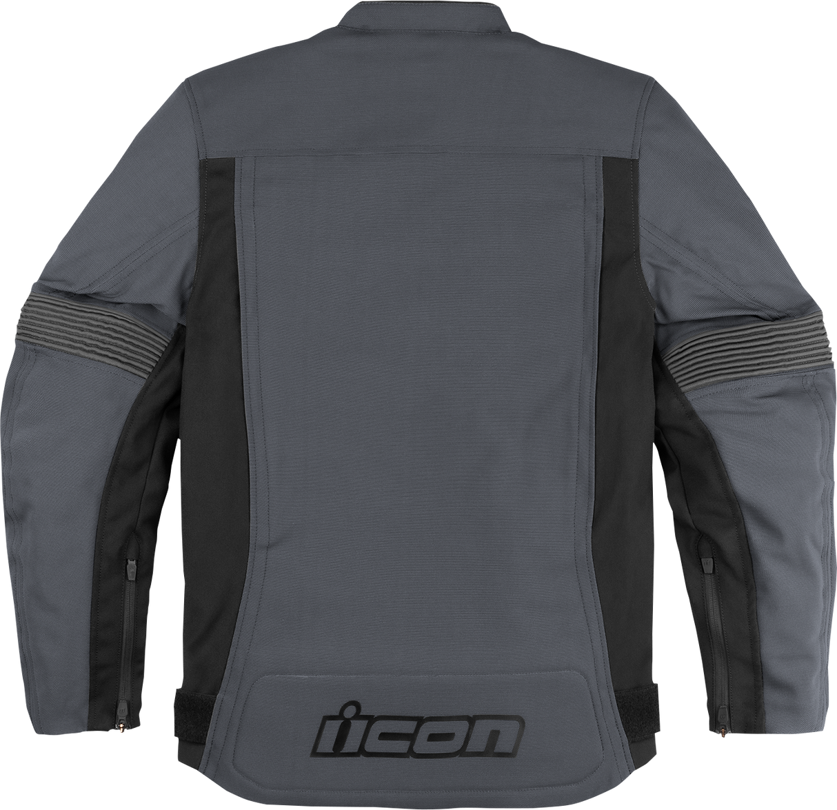 Slabtown Jacket