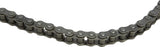 FIRE POWER HEAVY DUTY CHAIN 428X124