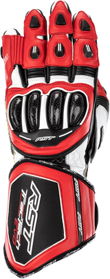 TRACTECH EVO 4 CE GLOVE