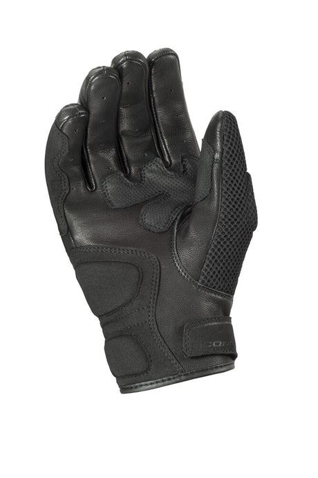 VORTEX AIR GLOVES
