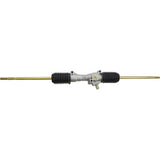 Moose Offroad Steering Rack - Polaris