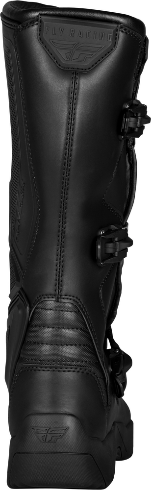 Fly Racing Maverik LT Enduro Boots