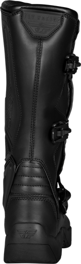 Fly Racing Maverik LT Enduro Boots