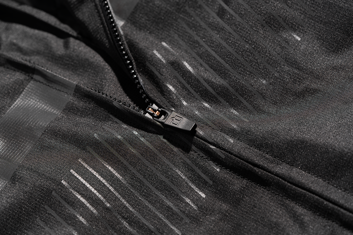 PDX3™ Jacket