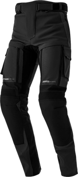 RST Women's PS Adventure D30 Pants