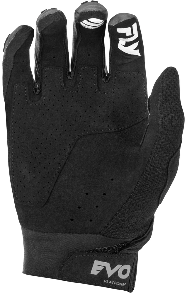 Fly Racing Evolution DST Gloves