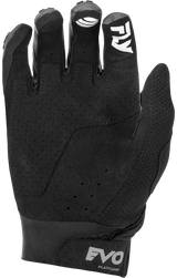 Fly Racing Evolution DST Gloves
