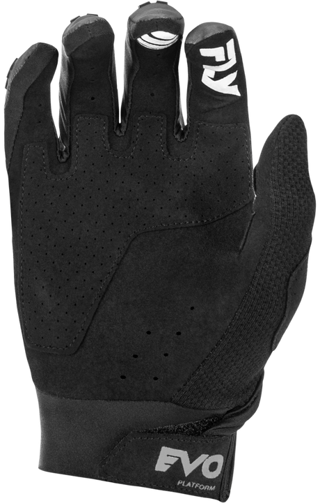 Fly Racing Evolution DST Gloves
