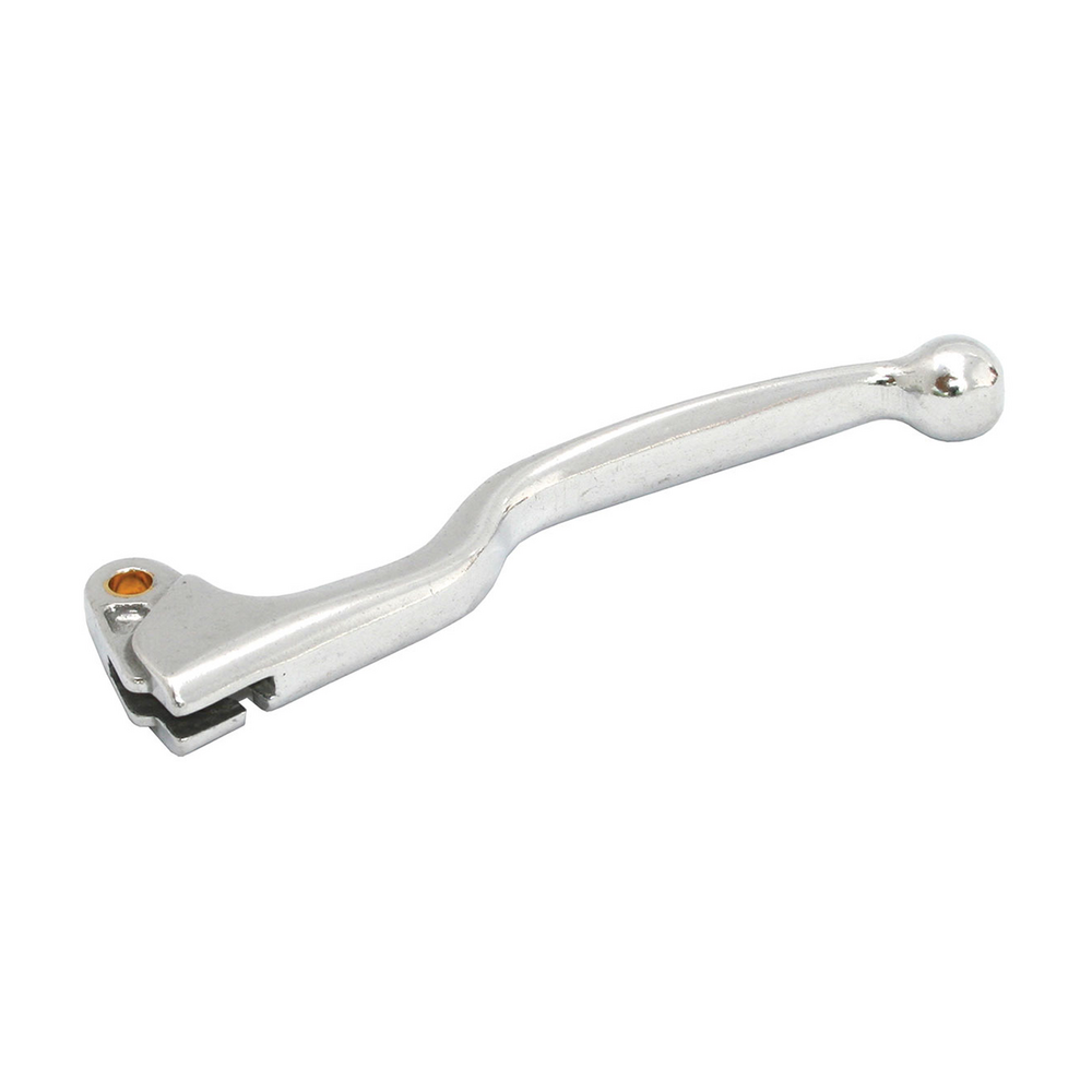 RFX RACE CLUTCH LEVER SILVER SUZ