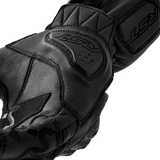 RST Women's S1 Leather Gloves