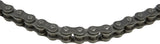 FIRE POWER HEAVY DUTY CHAIN 520X100