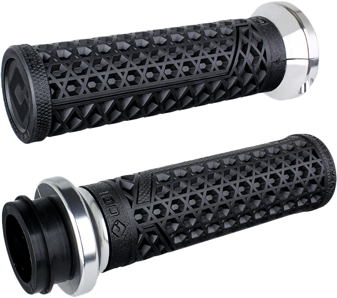 ODI Vans Signature TBW 1" Grips