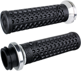 ODI Vans Signature Indian TBW 1" Grips