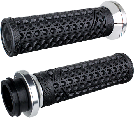 ODI Vans Signature Indian TBW 1" Grips
