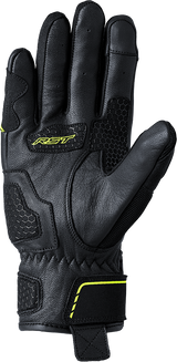 RST S1 Mesh CE Gloves