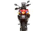 FENDER ELIMINATOR KIT HON