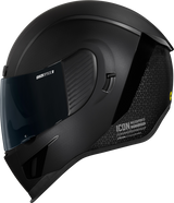 Airform™ Counterstrike MIPS® Helmet