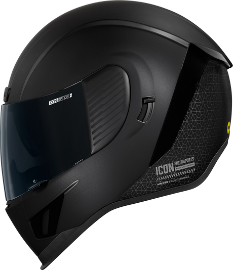 Airform™ Counterstrike MIPS® Helmet