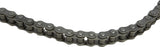 FIRE POWER HEAVY DUTY CHAIN 420X136