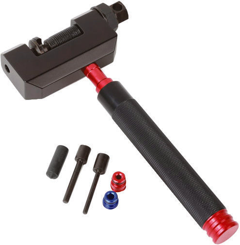 DRC PRO CHAIN TOOL