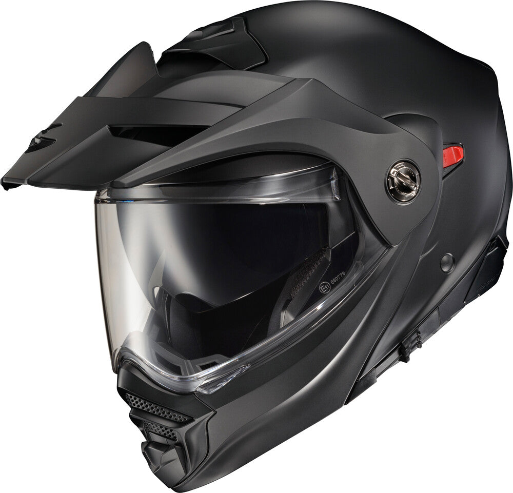 EXO-AT960 MODULAR HELMET