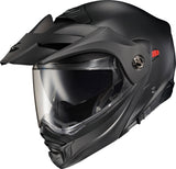 EXO-AT960 MODULAR HELMET
