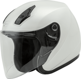 GMAX OF-17 Open-Face Helmet