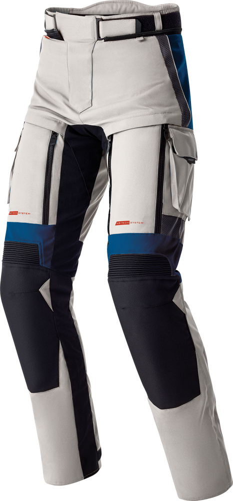 RST PS Adventure D30 Pants