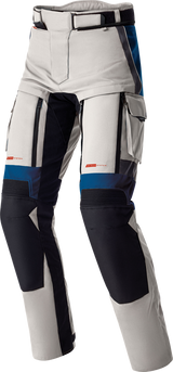 RST PS Adventure D30 Pants