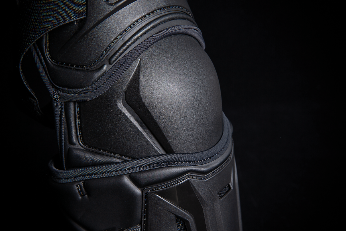 Field Armor 3™ Knees
