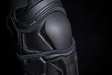 Field Armor 3™ Knees