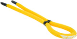 FLY RACING ADJUSTABLE EYE WEAR FLOATER